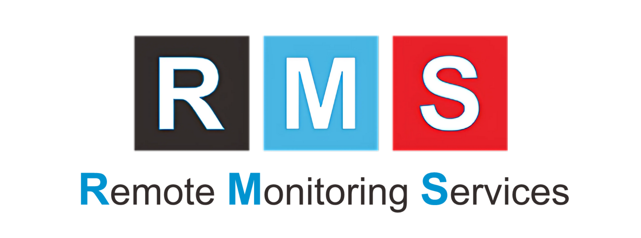 Remote Monitoring Services