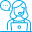 icon-customer-service
