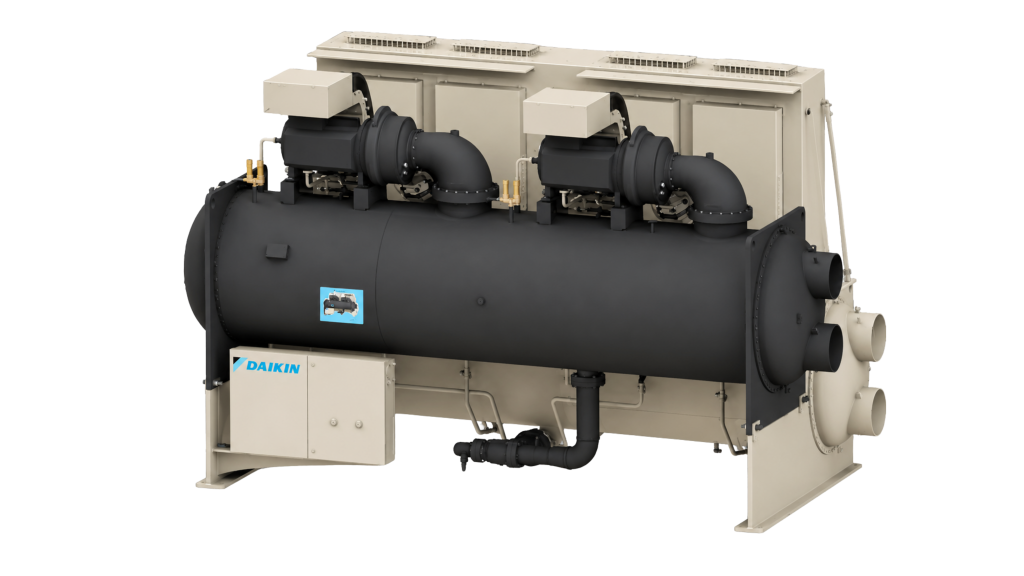 HXE-Daikin