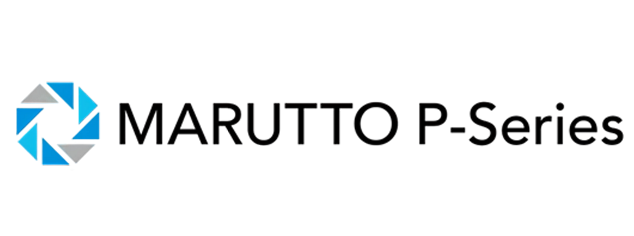 Marutto P-Series