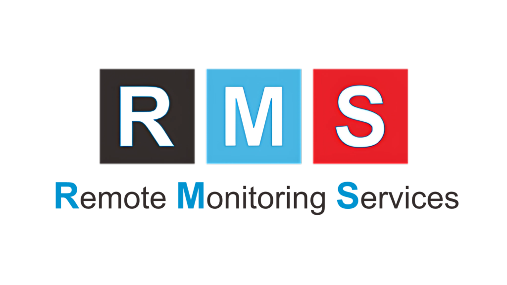 Remote Monitoring Service
